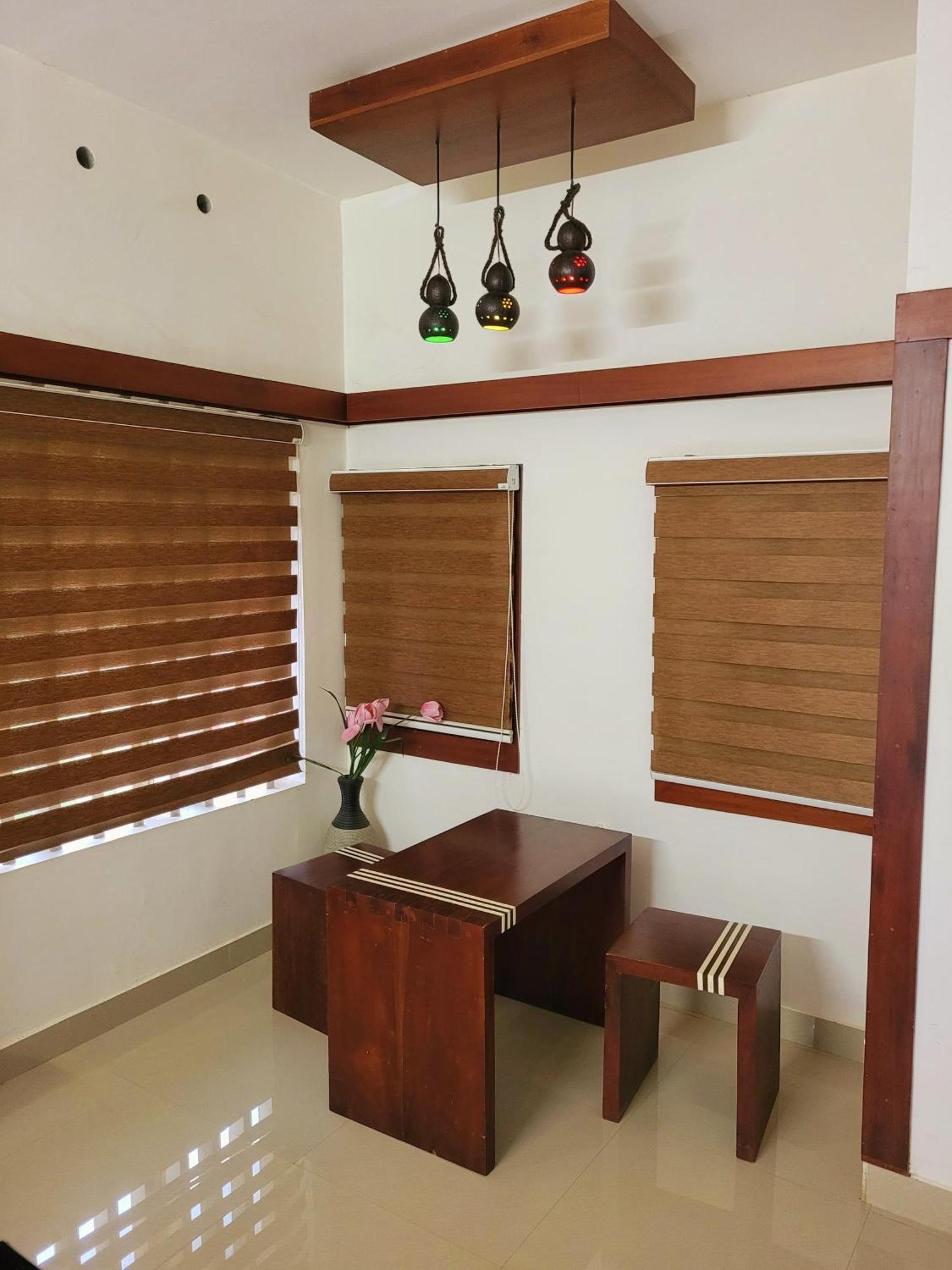 Traditional Villa 무나르 외부 사진